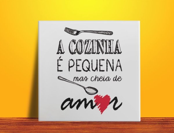 Diversos
