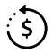 money-bac-2.png