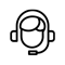 contato