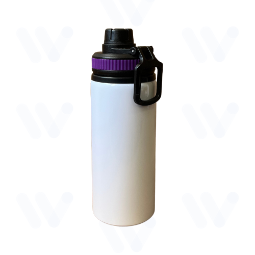 Squeeze Ibiza Roxo