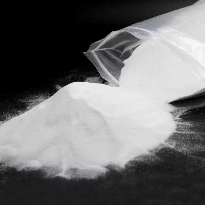 TPU EM PÓ DTF Printing 1KG