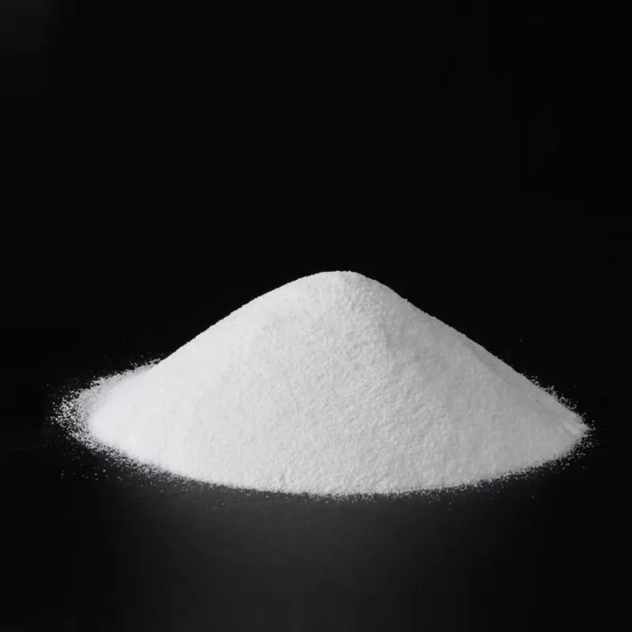 TPU EM PÓ DTF Printing 1KG - Imagem 2